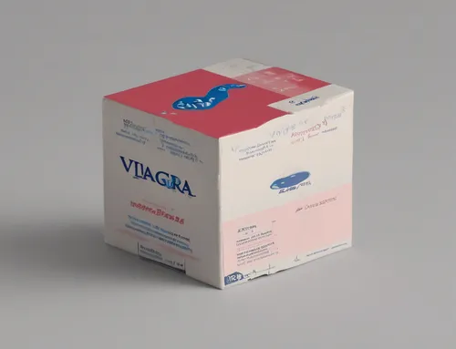 Viagra en pharmacie tarif